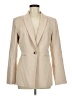 Alex Marie Ivory Blazer Size 6 - photo 1