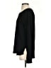 Threads 4 Thought Black Sweatshirt Size S - photo 5