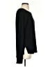 Threads 4 Thought Black Sweatshirt Size S - photo 4