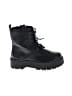 Torrid Black Ankle Boots Size 8 (X-wide) - photo 1