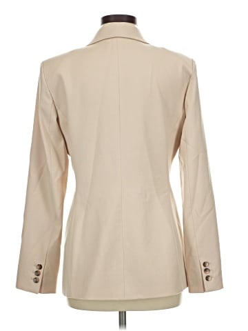 Alex Marie Blazer (view 2)