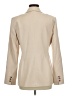 Alex Marie Ivory Blazer Size 6 - photo 2