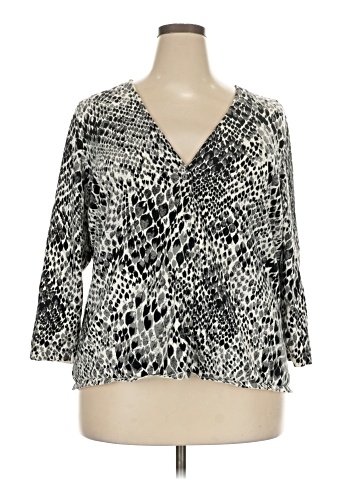 Sarah Spencer Cardigan (view 1)