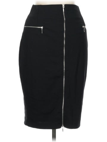 Jennifer Lopez Casual Skirt (view 1)
