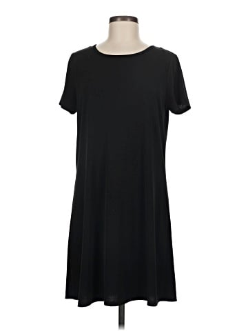 MICHAEL Michael Kors Casual Dress (view 1)