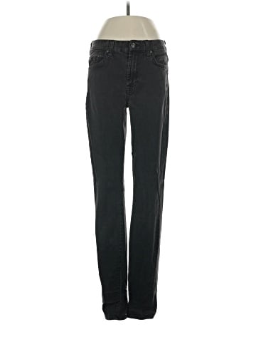 7 For All Mankind Jeans (view 1)