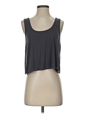 Fabletics Sleeveless T-Shirt (view 1)