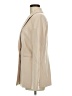 Alex Marie Ivory Blazer Size 6 - photo 5