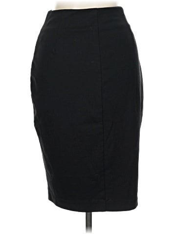 Jennifer Lopez Casual Skirt (view 2)