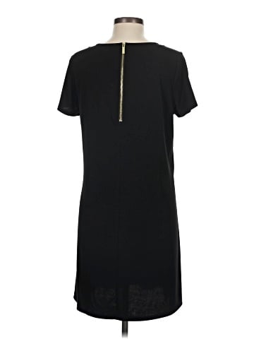MICHAEL Michael Kors Casual Dress (view 2)