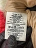 By Anthropologie 100% Rayon Pink Jacket Size S - photo 8