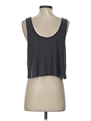 Fabletics Sleeveless T-Shirt (view 2)