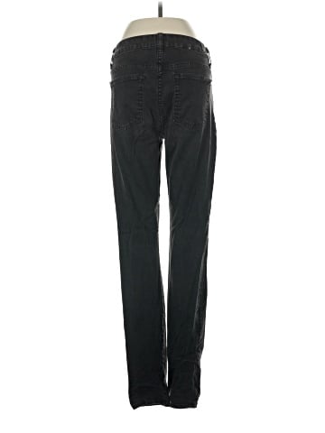 7 For All Mankind Jeans (view 2)