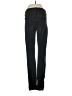 7 For All Mankind Black Jeans Size 27 waist - photo 2