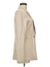 Alex Marie Ivory Blazer Size 6 - photo 4