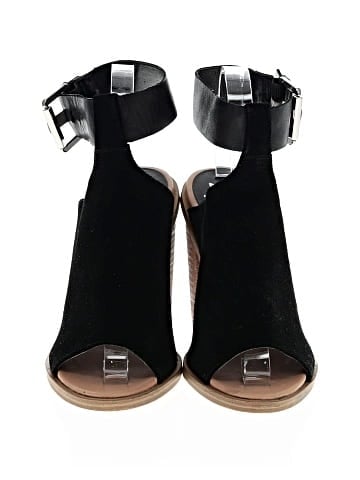 Marc Fisher Sandals (view 2)