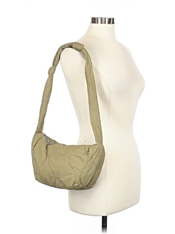 Unbranded Shoulder Bag (view 2)
