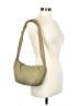 Unbranded Green Shoulder Bag One size - photo 2