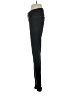 7 For All Mankind Black Jeans Size 27 waist - photo 5