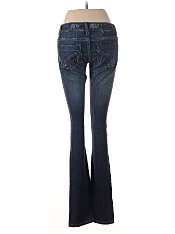 Kensie Jeans (view 2)