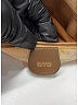 Gucci Brown Vintage Canvas Shoulder Bag One size - photo 9