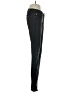 7 For All Mankind Black Jeans Size 27 waist - photo 4
