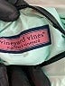 Vineyard Vines Green Raincoat Size S - photo 6