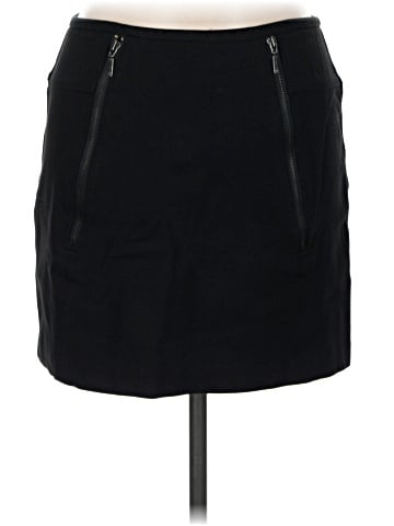 Kenar Casual Skirt (view 1)