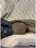 Gucci Brown Vintage Canvas Shoulder Bag One size - photo 5