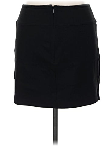 Kenar Casual Skirt (view 2)