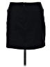Kenar Black Casual Skirt Size 6 - photo 2