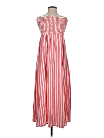Universal Thread Casual Dress (view 1)