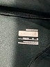 Nike Black Track Jacket Size M - photo 6
