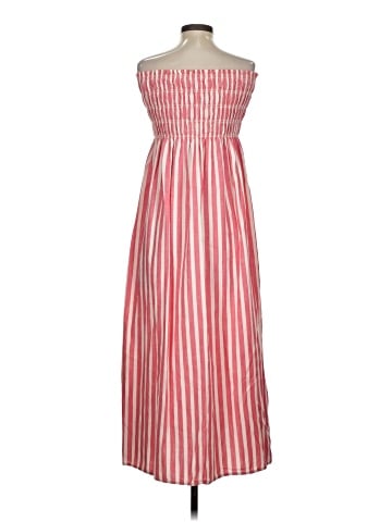 Universal Thread Casual Dress (view 2)