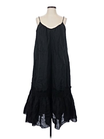 Banana Republic Casual Dress (view 1)