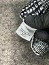 a.n.a. A New Approach Tweed Gray Pullover Sweater Size 1X - photo 8