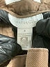 Charter Club Brown Jeans Size 4 - photo 7