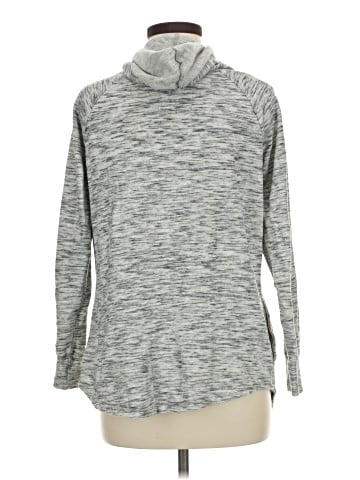 Mossimo Supply Co. Pullover Sweater (view 2)