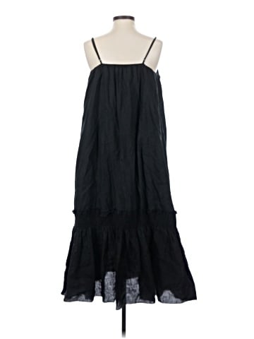Banana Republic Casual Dress (view 2)