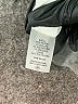 Tommy Hilfiger Stripes Ivory Blazer Size 0 - photo 7