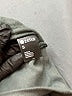 Zella Gray Sweatshirt Size S - photo 8