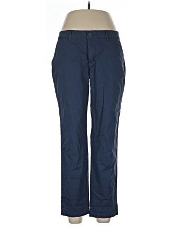 Eddie Bauer Casual Pants (view 1)