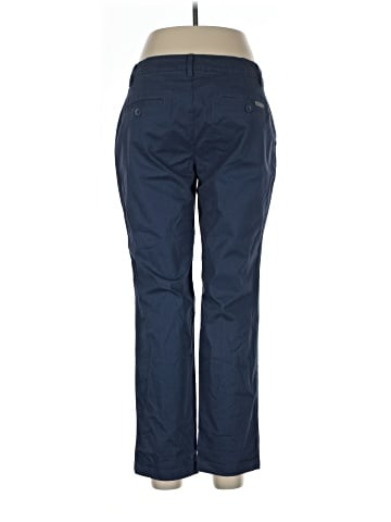 Eddie Bauer Casual Pants (view 2)