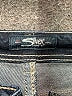 Silver Jeans Co. Blue Jeans Size 27 waist - photo 7