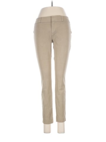 Banana Republic Khakis (view 1)