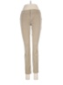 Banana Republic Tan Khakis Size 4 - photo 1