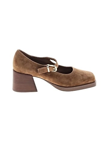 Steve Madden Heels (view 1)