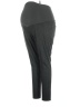 Motherhood Gray Active Pants Size XL - photo 1