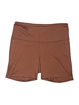 Active By Old Navy Athletic Shorts