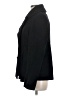 MICHAEL Michael Kors Black Wool Coat Size M - photo 5
